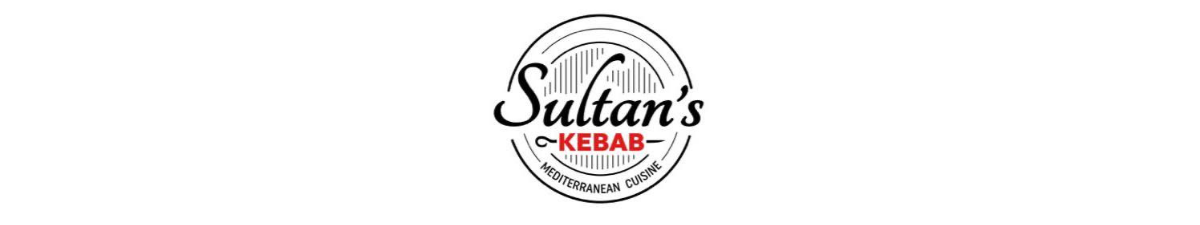 Sultan's Kebab Livermore