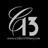 Cellar 13 Winery