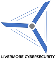 Livermore Cybersecurity