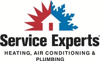 Service Experts Heating & Air Conditioning