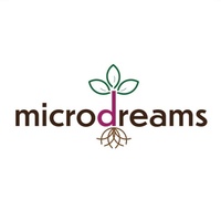 MicroDreams