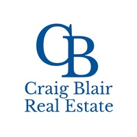 Craig Blair - JPAR Iron Horse Real Estate
