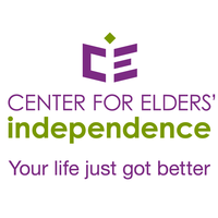Center for Elders' Independence (CEI)