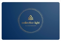 Collective Light Psychotherapy