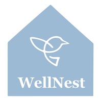 The WellNest Company