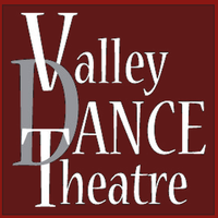Valley Dance Theatre