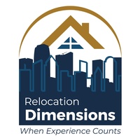 Relocation Dimensions, Inc.
