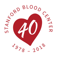 Stanford Blood Center