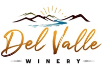 Del Valle Winery