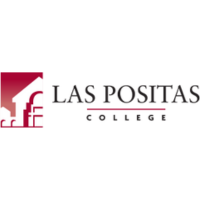 Las Positas Community College