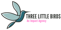 Three Little Birds Agency