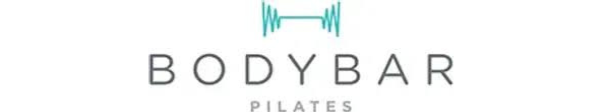 BODYBAR Pilates BODYBAR Pilates
