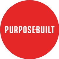 Purpose-Built Trade Co.