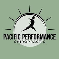 Pacific Performance Chiropractic