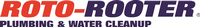 Roto Rooter Services Company