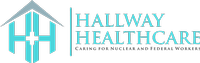 Hallway Healthcare
