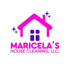 Maricela's House Cleaning LLC