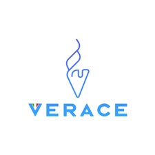 Verace Gelato & Caffe