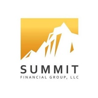 Summit Financial Group, LLC.