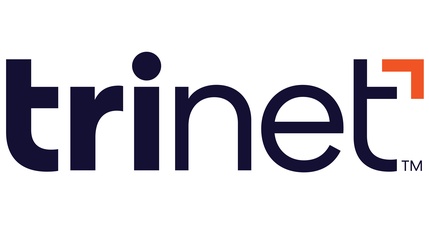 TriNet