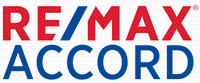 REMAX Accord - Claire Meager