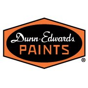 Dunn-Edwards Paints