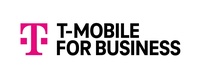 T-Mobile For Business