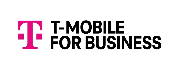 T-Mobile For Business