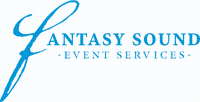 Fantasy Sound Event Services