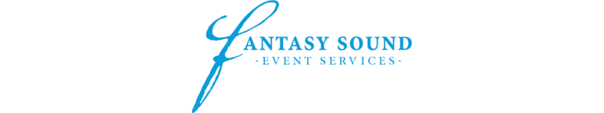 Fantasy Sound Event Services