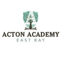 Acton Academy East Bay