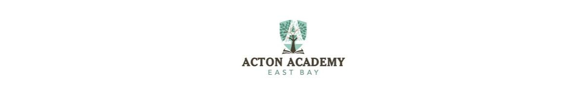 Acton Academy East Bay