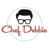 Chef Debbie