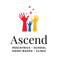 Ascend Livermore Clinic