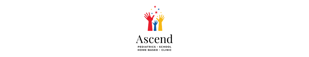 Ascend Livermore Clinic