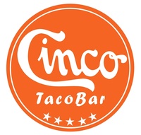 Cinco Taco Bar