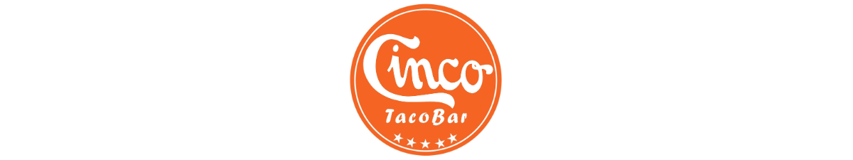 Cinco Taco Bar