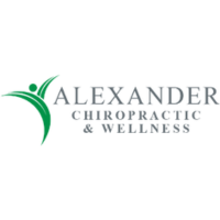 Alexander Chiropractic and Wellness