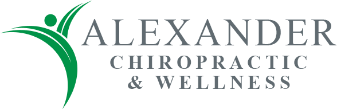 Alexander Chiropractic and Wellness