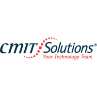 CMIT Solutions Livermore