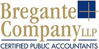 Bregante+Company LLP