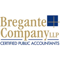 Bregante+Company LLP