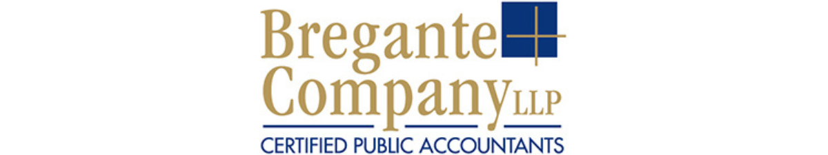 Bregante+Company LLP