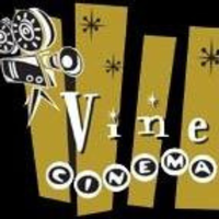 Vine Cinema