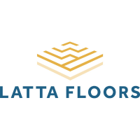 LATTA FLOORS