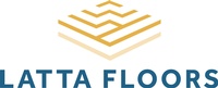 LATTA FLOORS