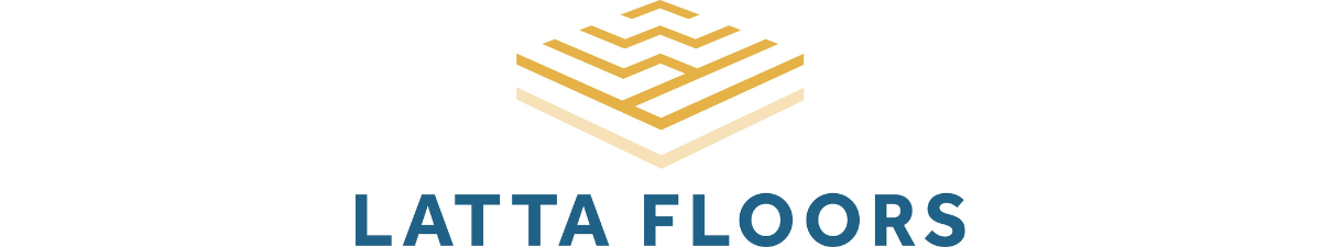 LATTA FLOORS