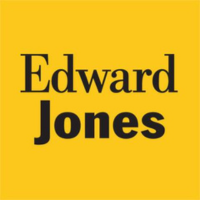 Edward Jones - Gabriel Wright