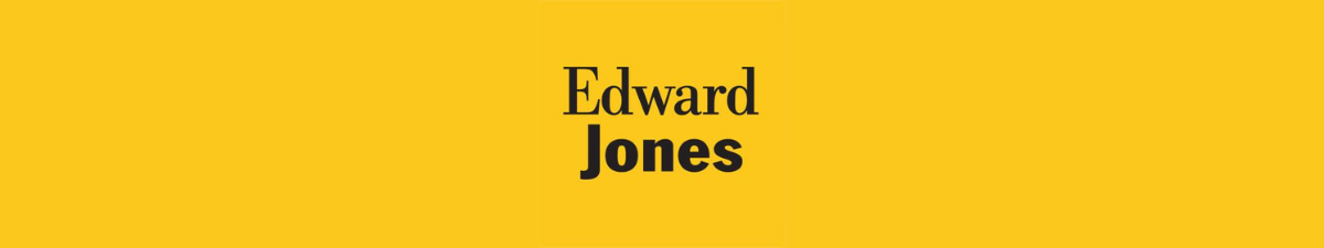 Edward Jones - Gabriel Wright