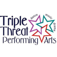 Triple Threat Performing Arts